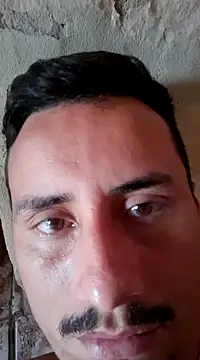 luissilva0071 online show from 01-22-25, 12:17