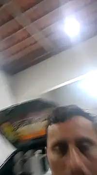 luissilva0071 online show from 01-24-25, 11:56