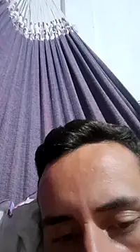 luissilva0071 online show from 01-28-25, 11:07