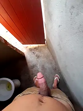 luissilva0071 online show from 03-12-25, 06:44