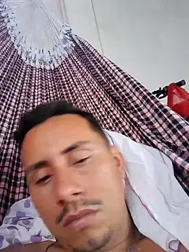 luissilva0071 online show from 03-14-25, 11:00