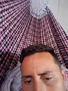 luissilva0071 online show from 03-16-25, 05:17