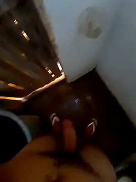 luissilva0071 online show from 11-28-25, 07:49