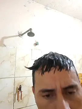 luissilva0071 online show from 02-08-26, 04:43