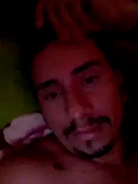 Snapshot of luissilva0071 chatting on 06-23-26, 05:33 luissilva0071 online show from 06-23-26, 05:33