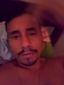 Snapshot of luissilva0071 chatting on 07-16-26, 02:12 luissilva0071 online show from 07-16-26, 02:12