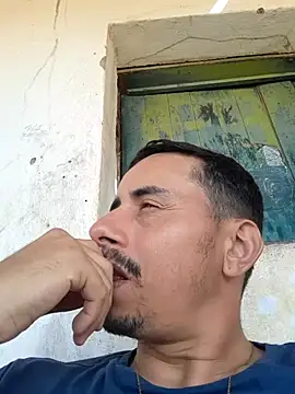 Snapshot of luissilva0071 chatting on 07-26-26, 12:56 luissilva0071 online show from 07-26-26, 12:56