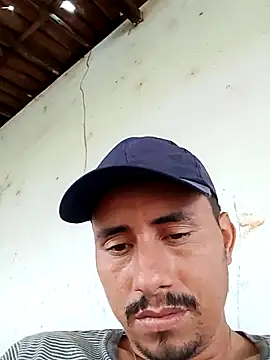 Snapshot of luissilva0071 chatting on 07-28-26, 11:28 luissilva0071 online show from 07-28-26, 11:28