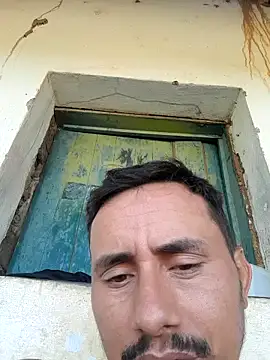Snapshot of luissilva0071 chatting on 07-28-26, 06:31 luissilva0071 online show from 07-28-26, 06:31
