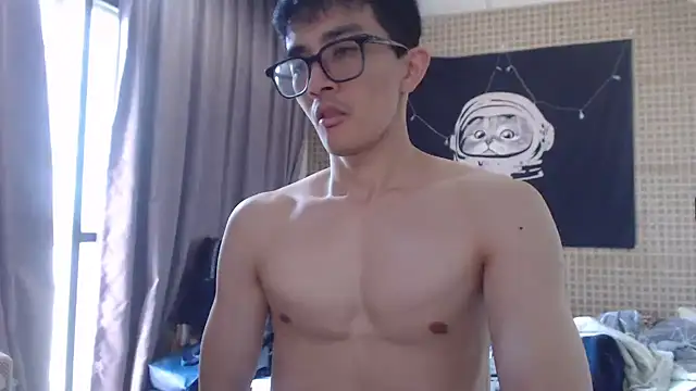 Snapshot of Stevenjt chatting on 06-01-26, 04:58 Stevenjt online show from 06-01-26, 04:58