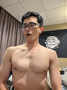 Snapshot of Stevenjt chatting on 06-22-26, 03:20 Stevenjt online show from 06-22-26, 03:20