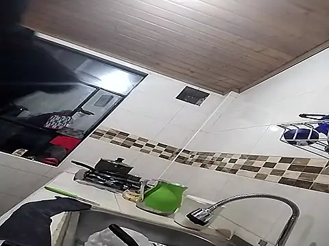 ToysSex 1 online show from 12-03-25, 01:24