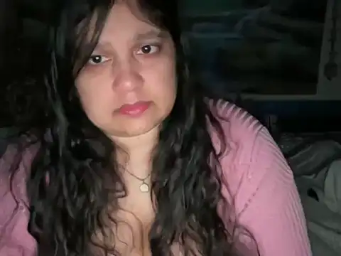 MelanieFawker online show from 10-29-25, 06:15