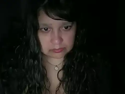 Snapshot of MelanieFawker chatting on 02-03-26, 02:53 MelanieFawker online show from 02-03-26, 02:53