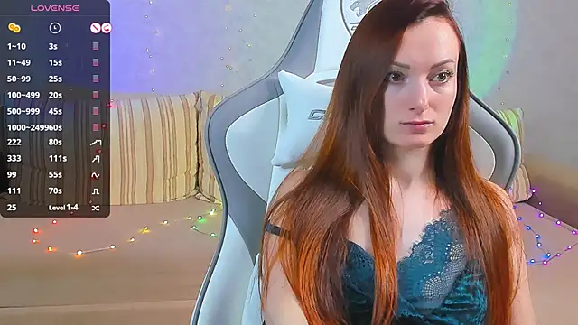 FlamyGold online show from 02-28-25, 12:31