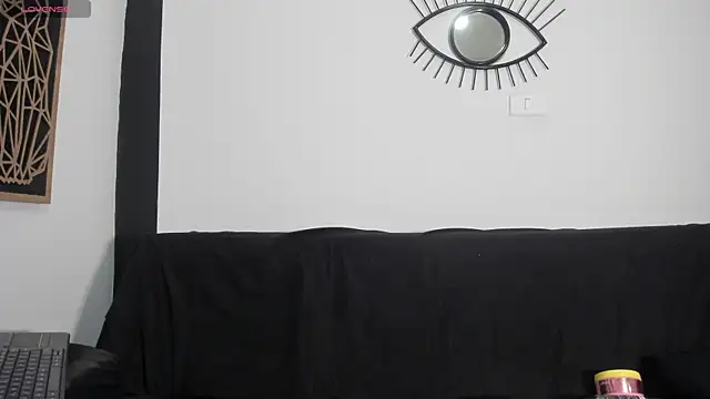 Snapshot of EmilyGomezLS chatting on 07-02-26, 11:27 EmilyGomezLS online show from 07-02-26, 11:27