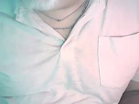 cashot58 online show from 01-05-26, 06:44