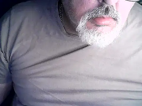 cashot58 online show from 03-25-26, 11:05