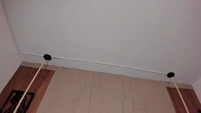 Malu M online show from 03-17-26, 11:24