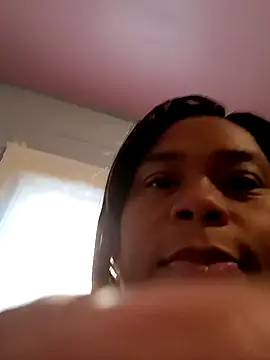 pinkpassionpleaser online show from 12-22-24, 06:59