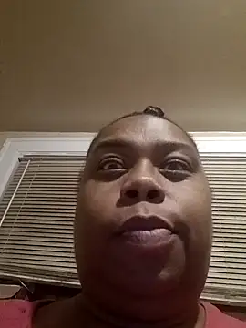 pinkpassionpleaser online show from 01-31-25, 12:50