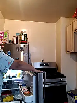 pinkpassionpleaser online show from 02-06-25, 04:25