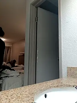 pinkpassionpleaser online show from 02-15-25, 11:03