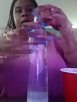 pinkpassionpleaser online show from 02-23-25, 03:02