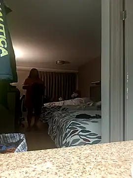 pinkpassionpleaser online show from 03-03-25, 11:00