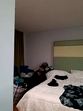 pinkpassionpleaser online show from 03-19-25, 10:44