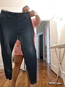 pinkpassionpleaser online show from 02-25-26, 10:58