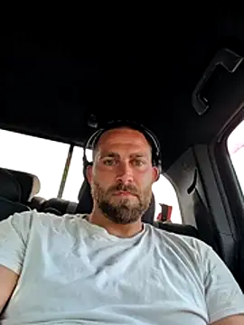 jwiththethickone413 online show from 06-26-26, 08:57