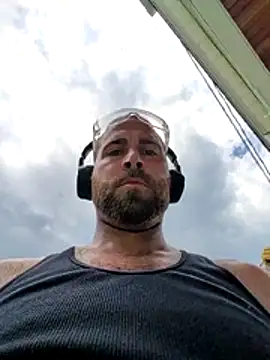 jwiththethickone413 online show from 06-30-26, 05:36