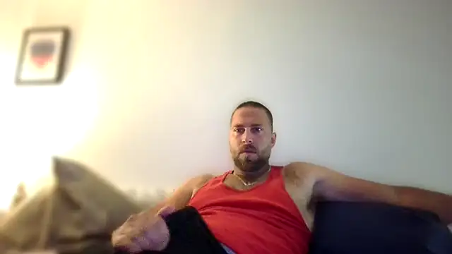 jwiththethickone413 online show from 07-25-26, 05:32