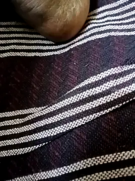 Tamil boy age28 online show from 10-27-25, 05:28