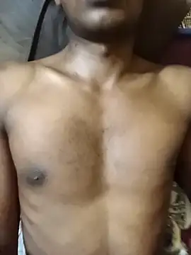 Tamil boy age28 online show from 11-18-25, 07:24