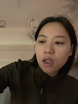 Eliza-E online show from 01-31-26, 11:25