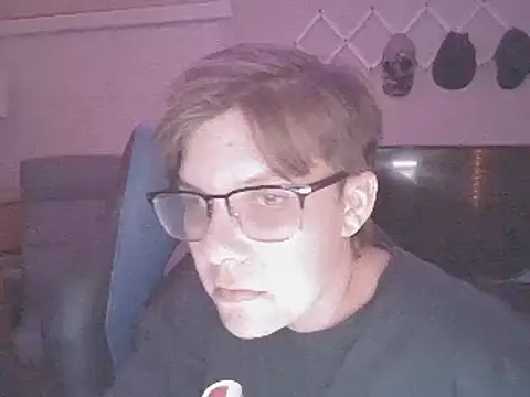 KaliSnow199623 online show from 01-14-25, 05:40