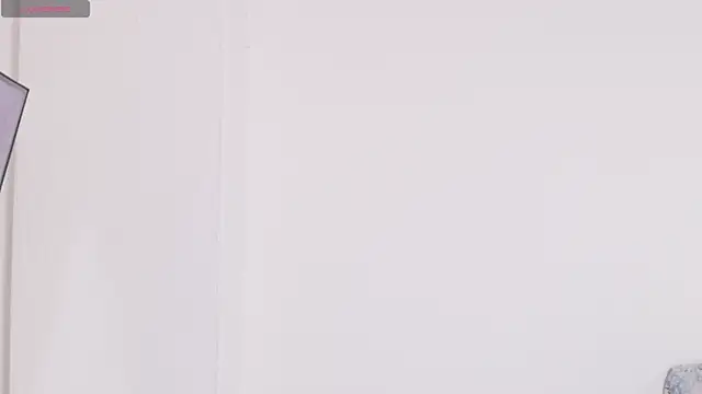 Snapshot of anal__girl_1 chatting on 07-17-26, 06:24 anal girl 1 online show from 07-17-26, 06:24