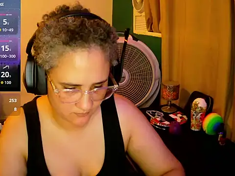 Snapshot of lolalicious_758 chatting on 09-19-25, 11:38 lolalicious 758 online show from 09-19-25, 11:38