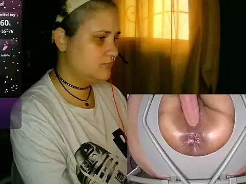 Snapshot of lolalicious_758 chatting on 05-22-26, 06:02 lolalicious 758 online show from 05-22-26, 06:02