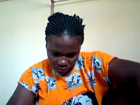 Snapshot of missarpie chatting on 12-09-24, 09:39 missarpie online show from 12-09-24, 09:39