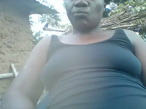 Snapshot of missarpie chatting on 09-23-25, 07:44 missarpie online show from 09-23-25, 07:44