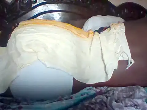 missarpie online show from 12-22-25, 11:57