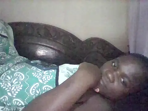 missarpie online show from 02-16-26, 05:53