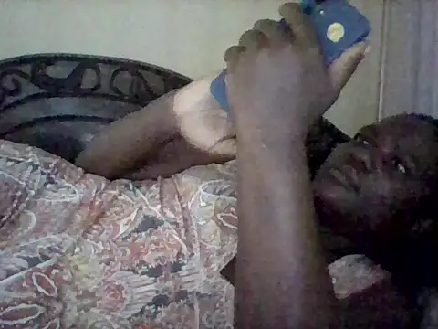 missarpie online show from 04-03-26, 06:33