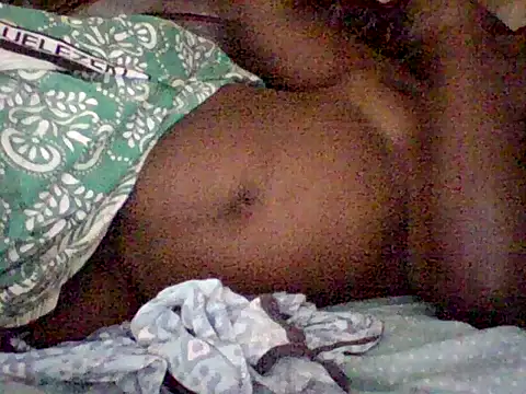 missarpie online show from 04-05-26, 12:13