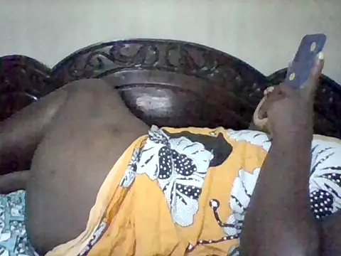 missarpie online show from 04-09-26, 10:26