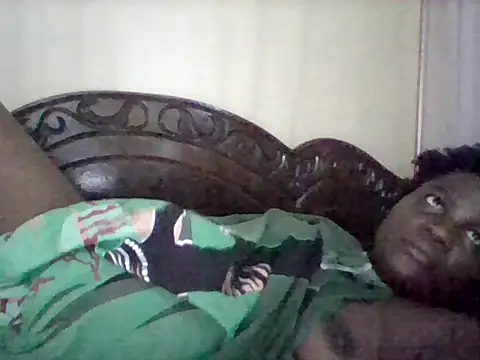 missarpie online show from 04-10-26, 12:21