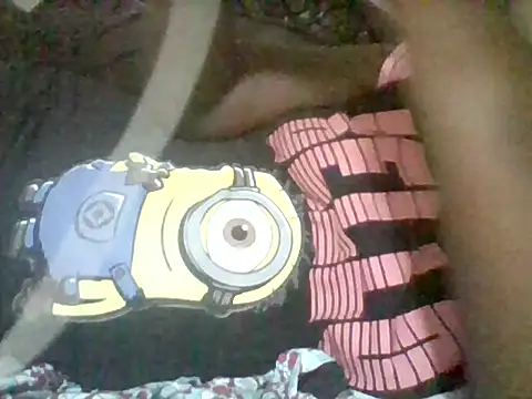 missarpie online show from 04-14-26, 06:58